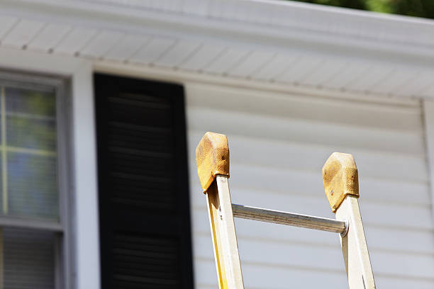 Shed Removal in Myers Corner, NY